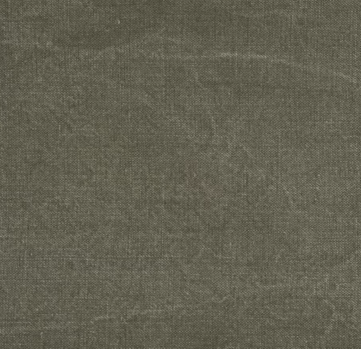 The Pacific Place Mat