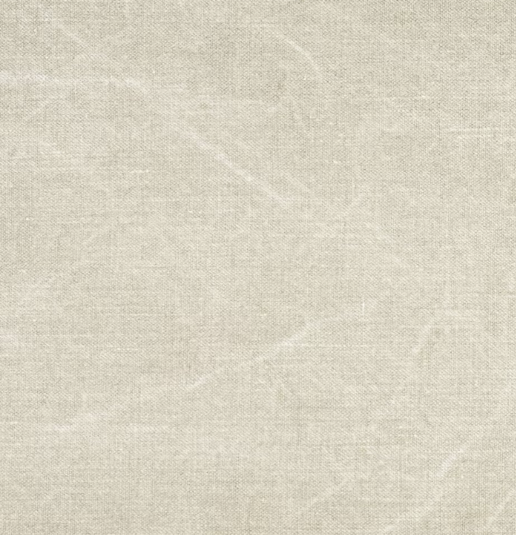 The Pacific Place Mat