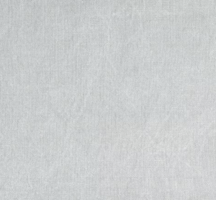 The Pacific Place Mat