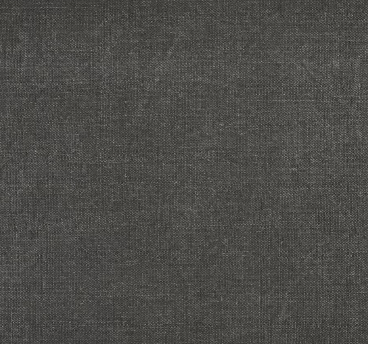 The Pacific Place Mat