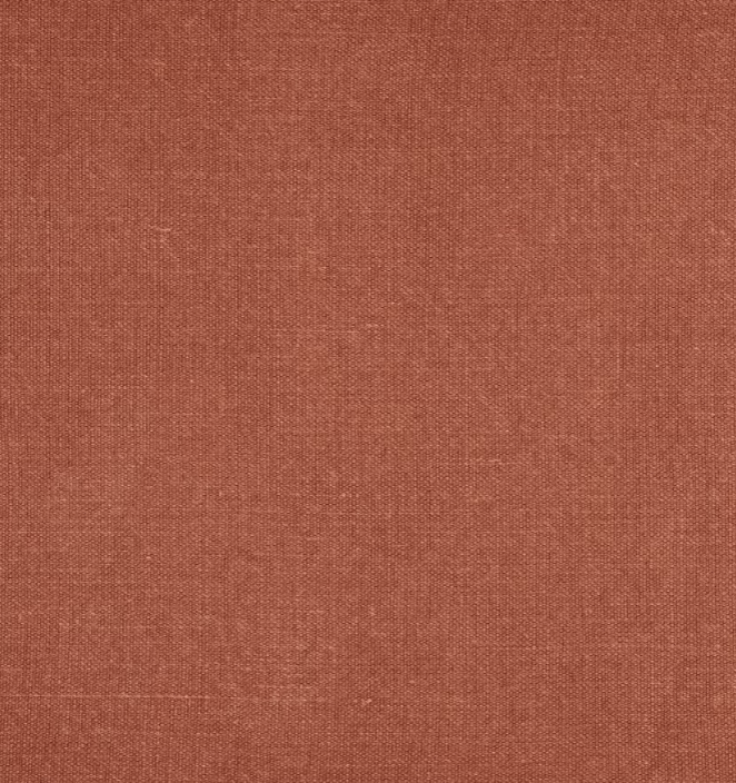 The Pacific Place Mat