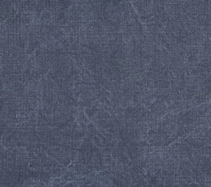 The Pacific Place Mat