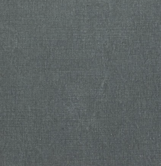 The Pacific Place Mat