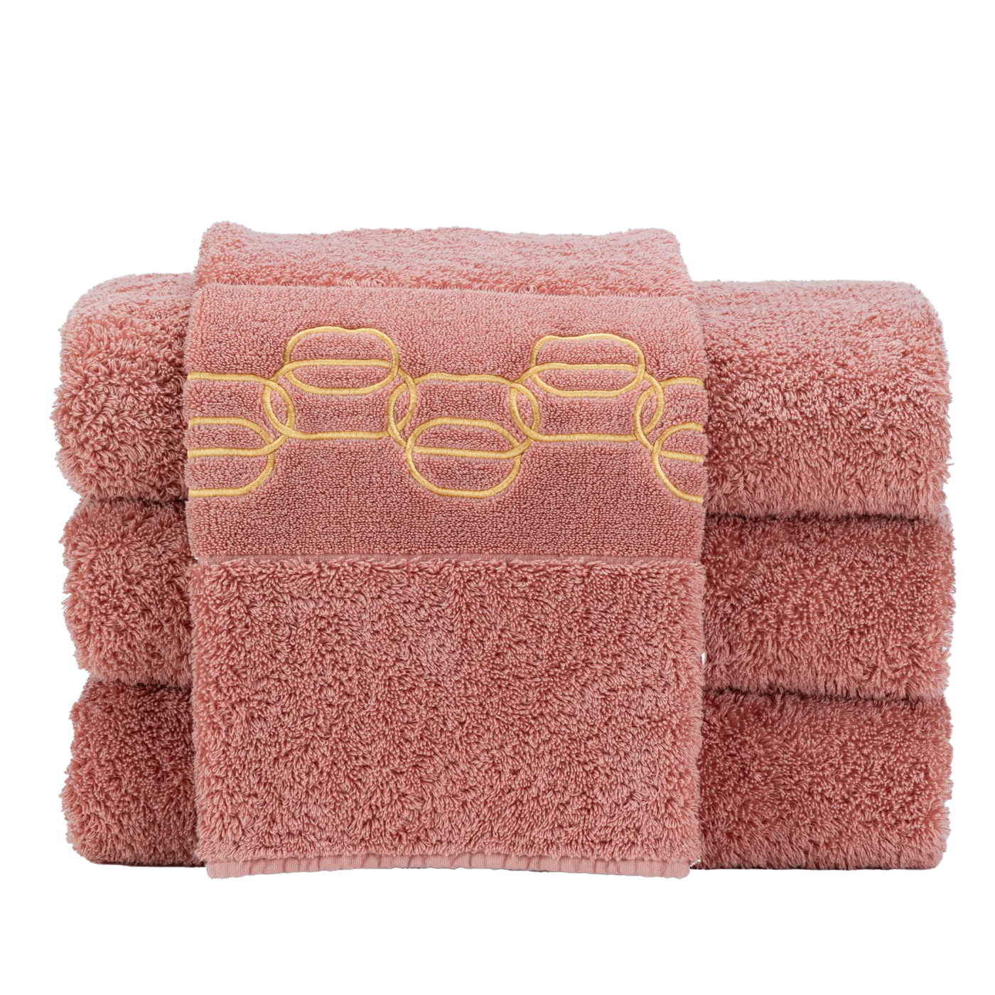Palacio | Hand Towel