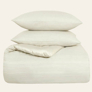 Photo of the Palais | Comforter Set ensemble.
