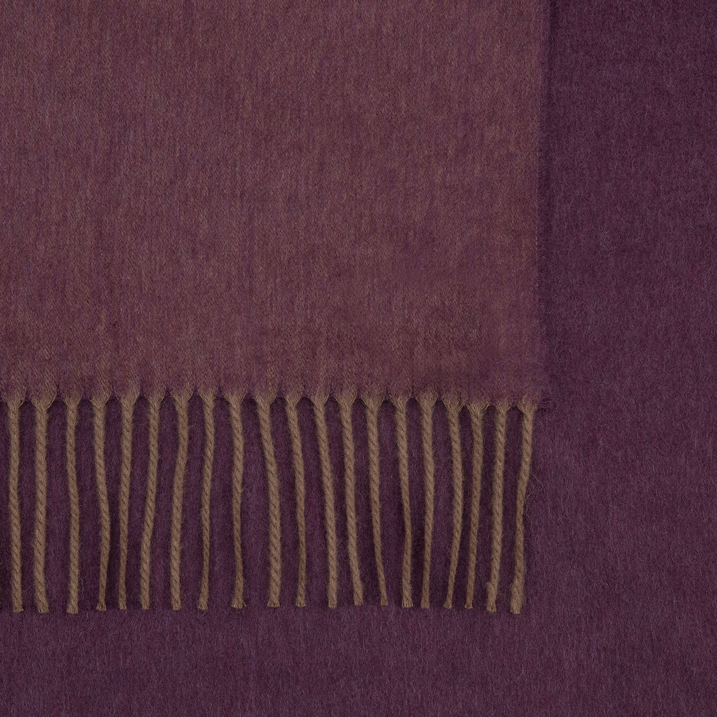 Paley Cashmere | Throw