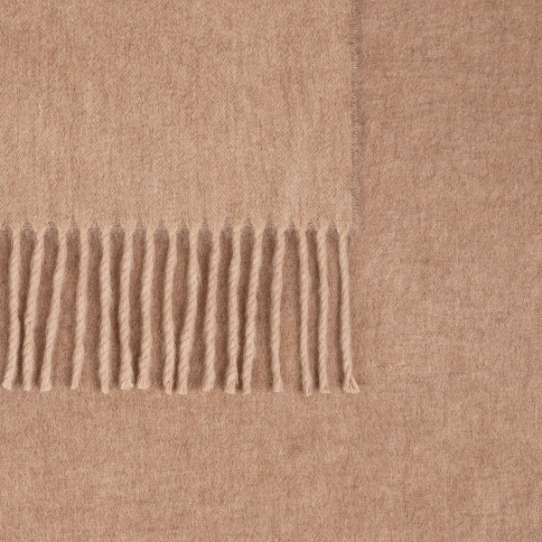 Paley Cashmere | Throw