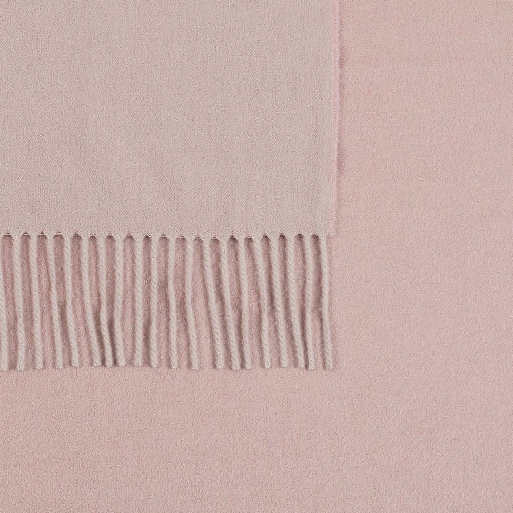 Paley Cashmere | Throw