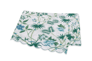 Photo of the Palmyra | Flat Sheet ensemble.
