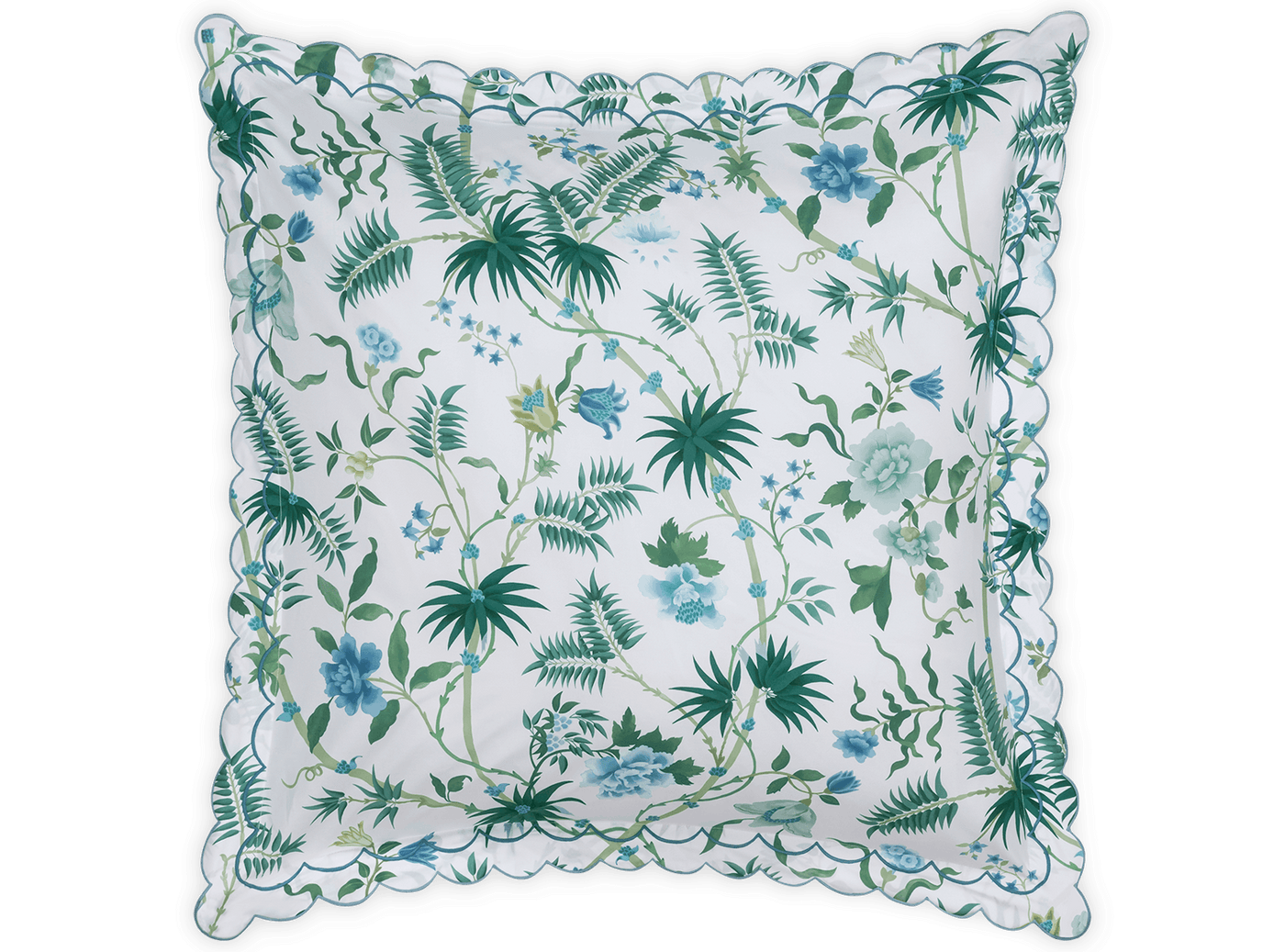 Palmyra | Pillow Sham