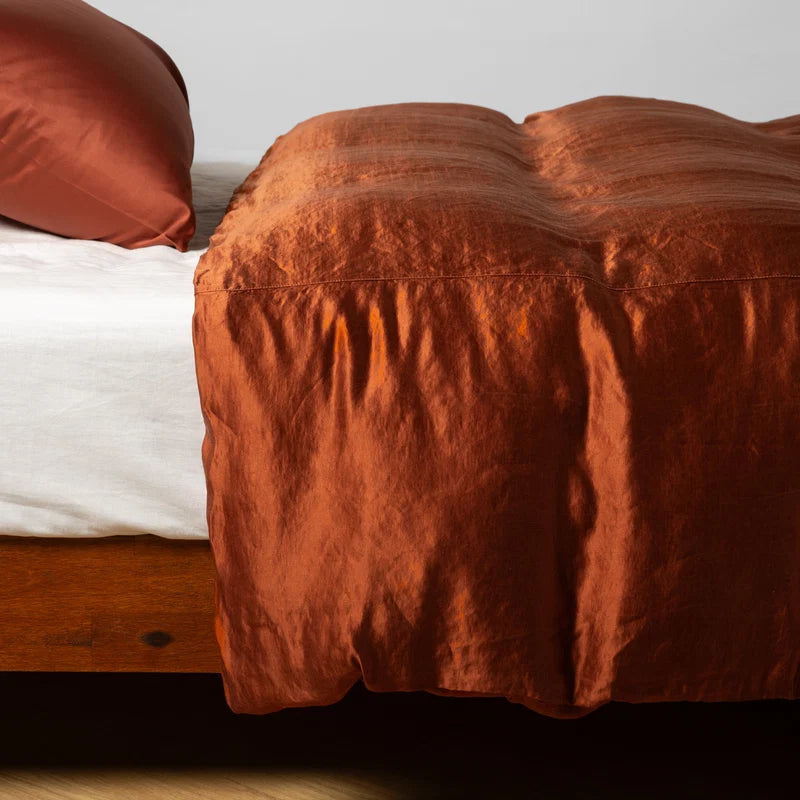 Paloma | Duvet Cover