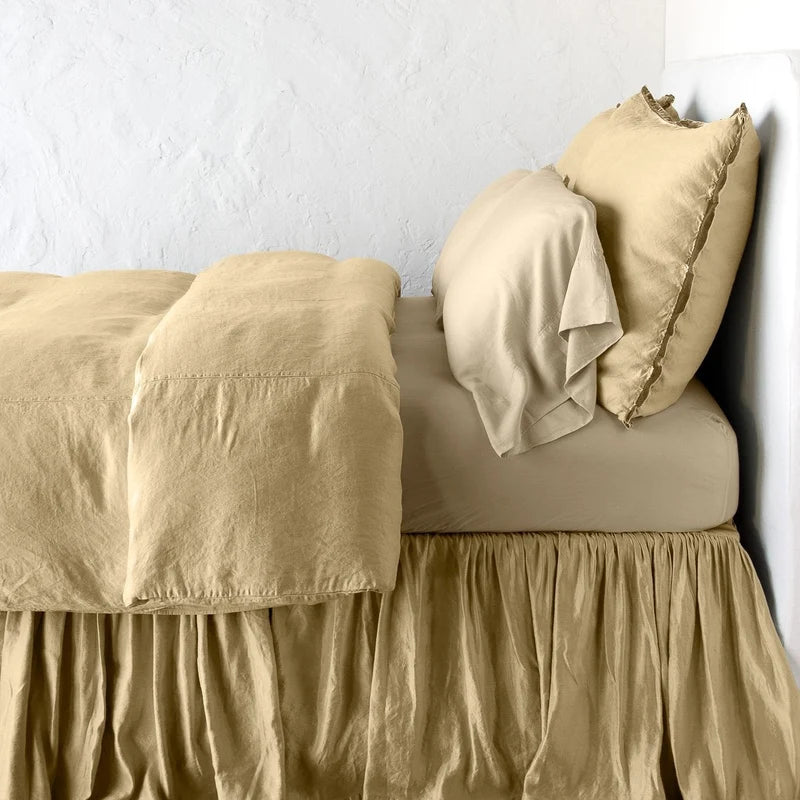 Paloma | Duvet Cover