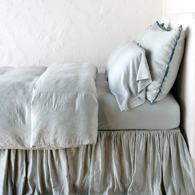 Paloma | Duvet Cover