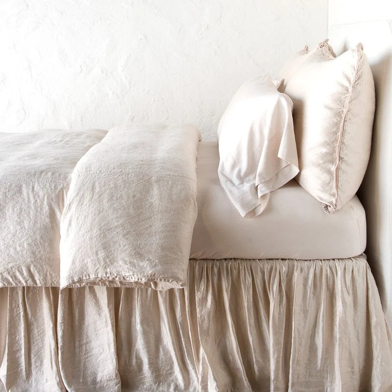 Paloma | Duvet Cover