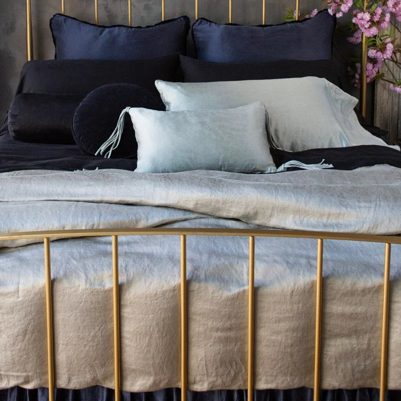 Paloma | Duvet Cover