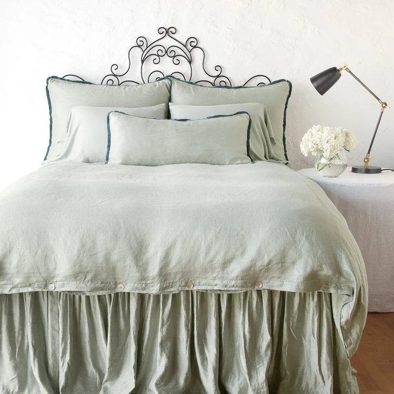 Paloma | Duvet Cover