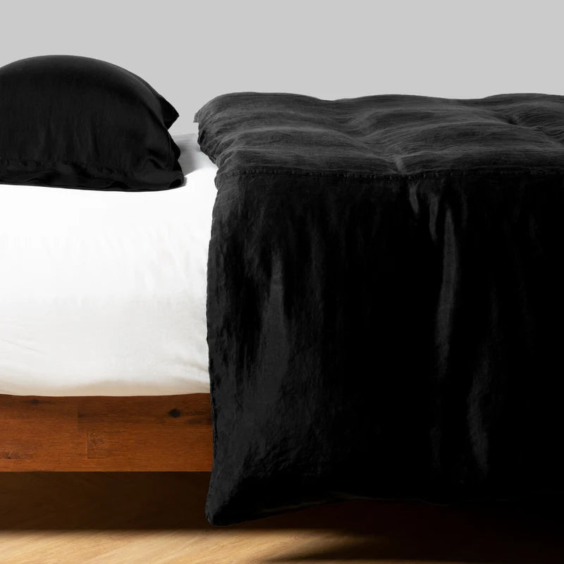 Paloma | Duvet Cover