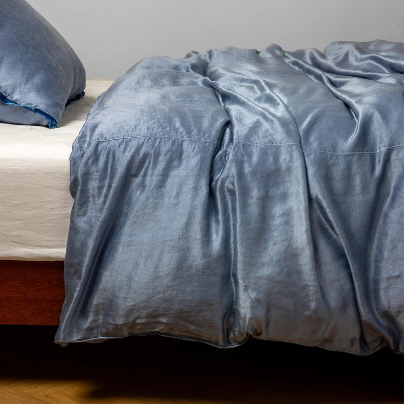 Paloma | Duvet Cover