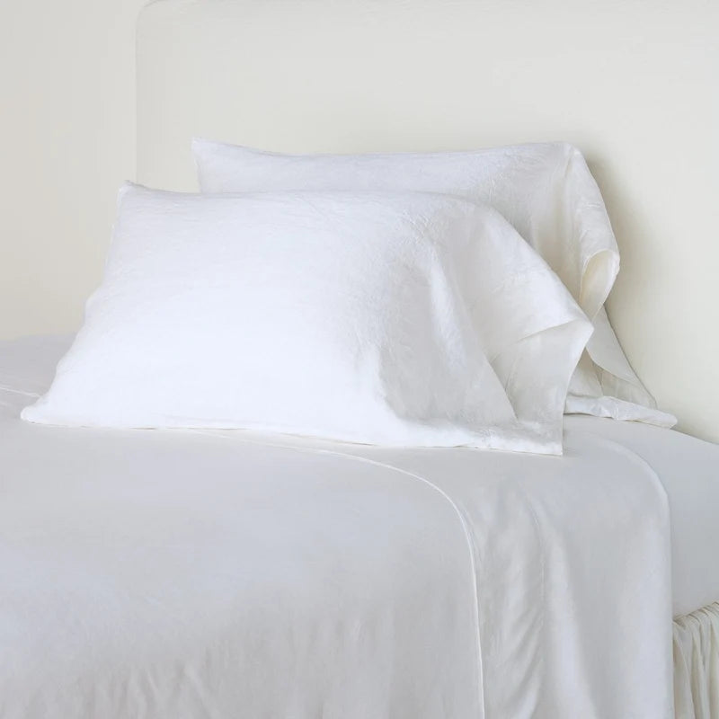Paloma | Pillowcase