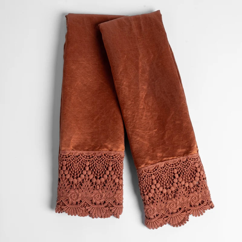Paloma | Pillowcase