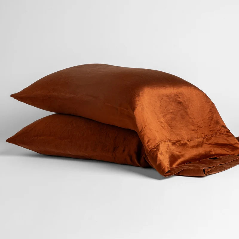 Paloma | Pillowcase