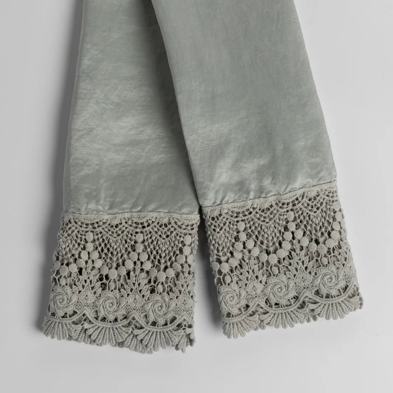 Paloma | Pillowcase