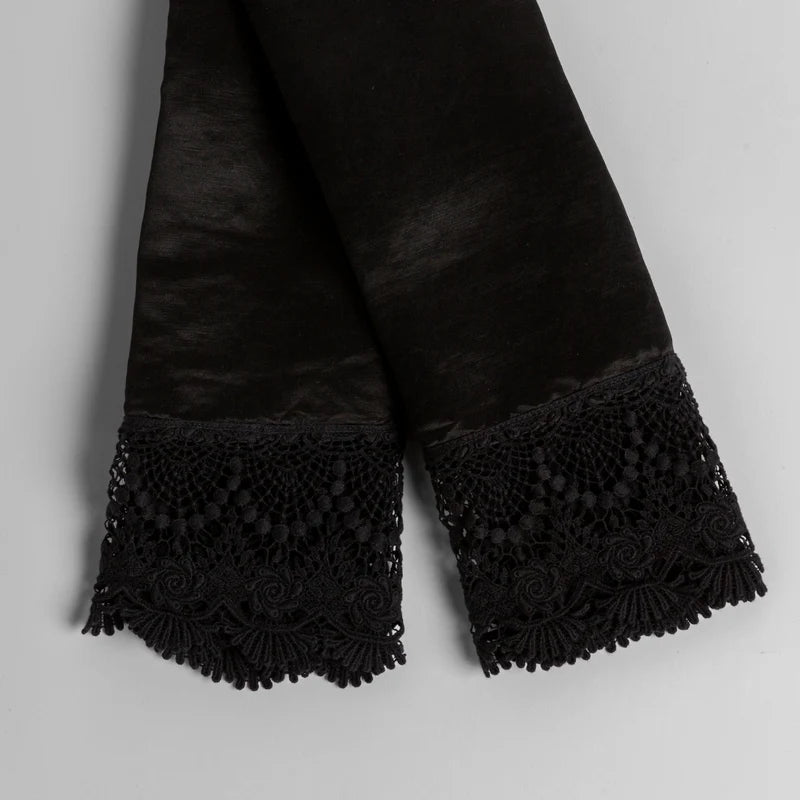 Paloma | Pillowcase