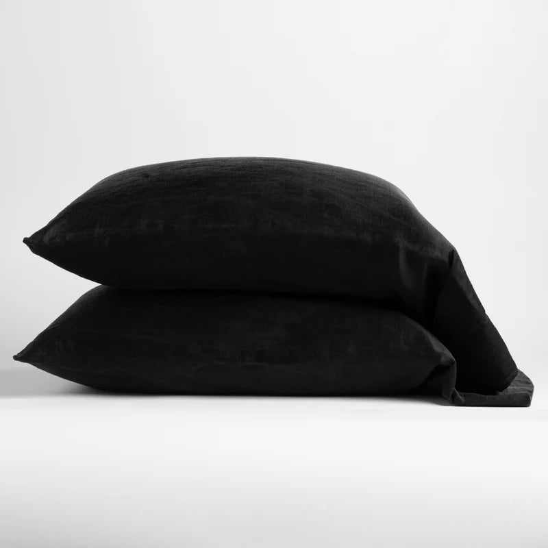 Paloma | Pillowcase