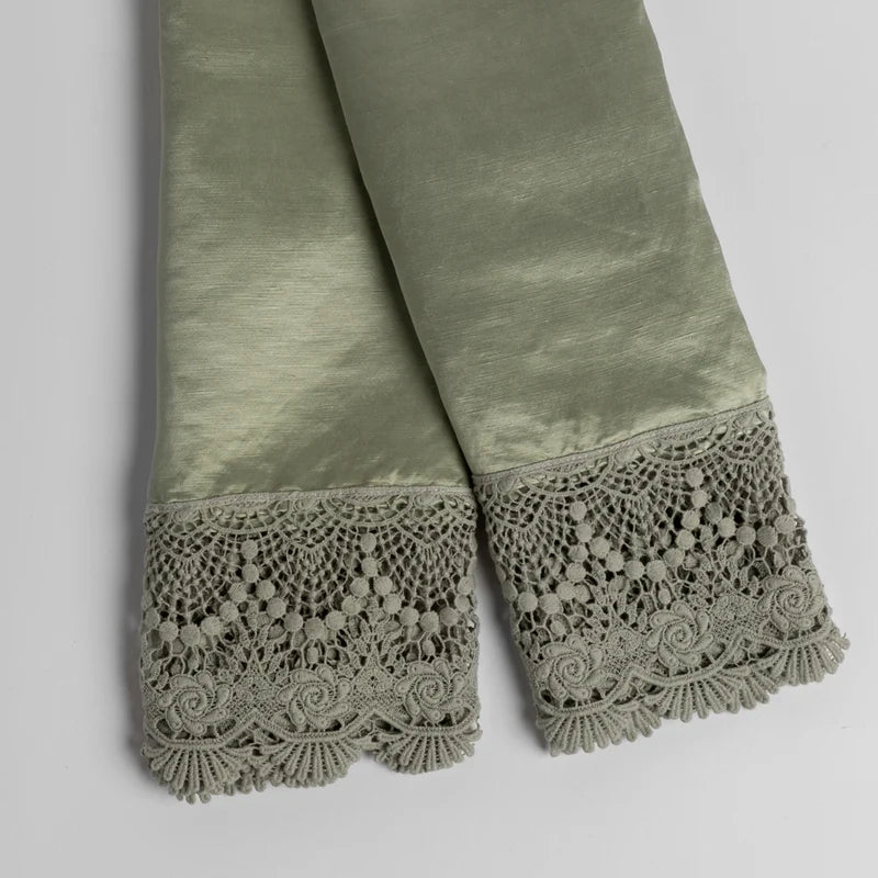 Paloma | Pillowcase