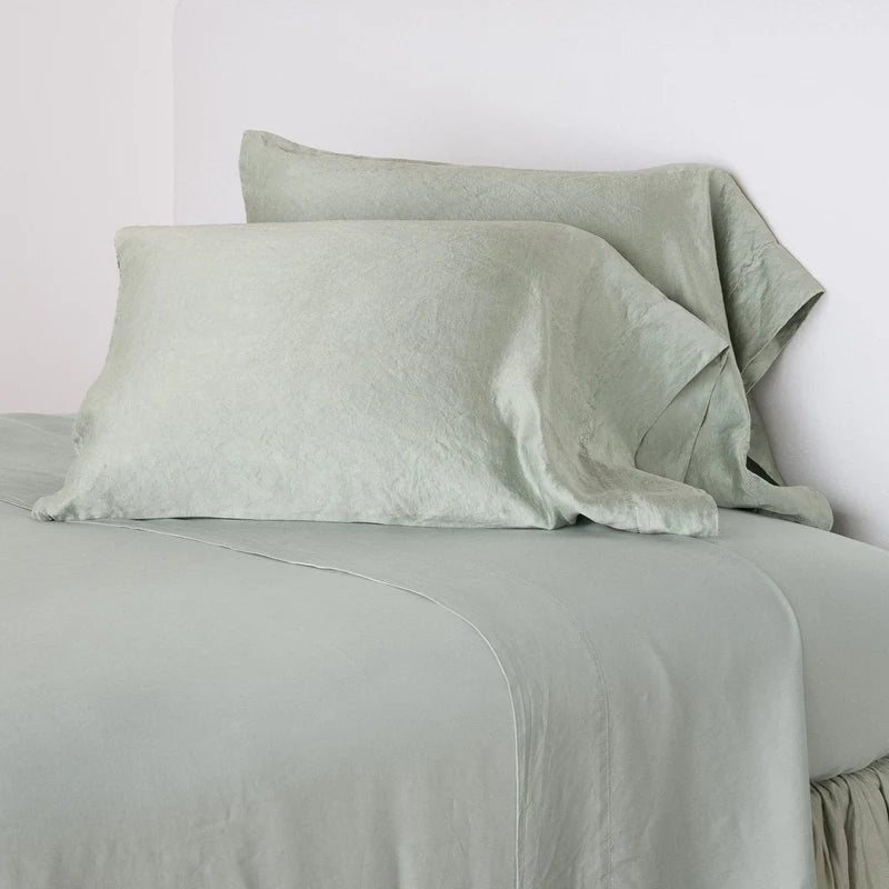 Paloma | Pillowcase