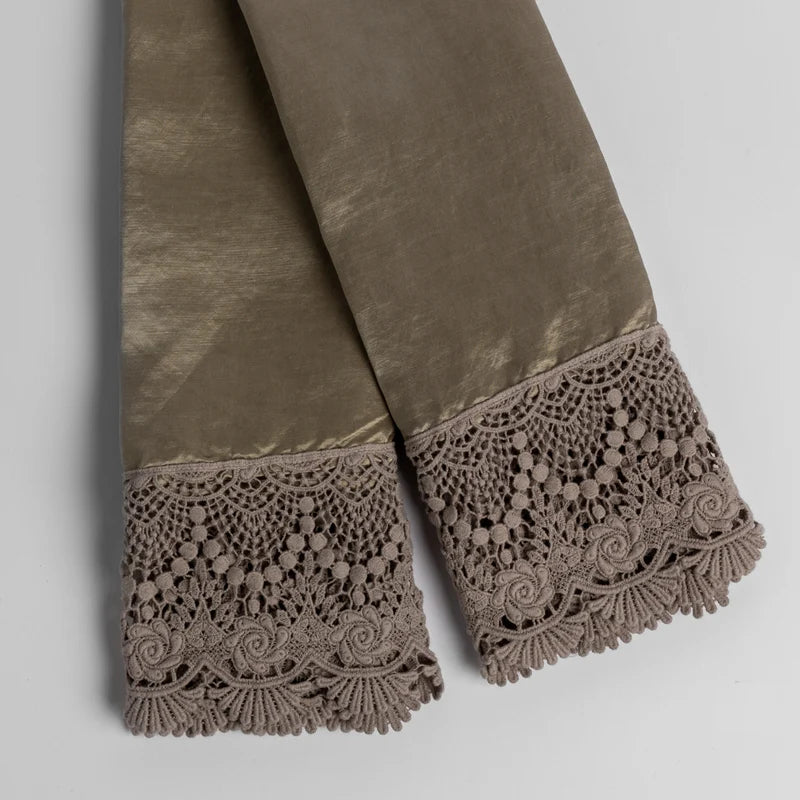 Paloma | Pillowcase