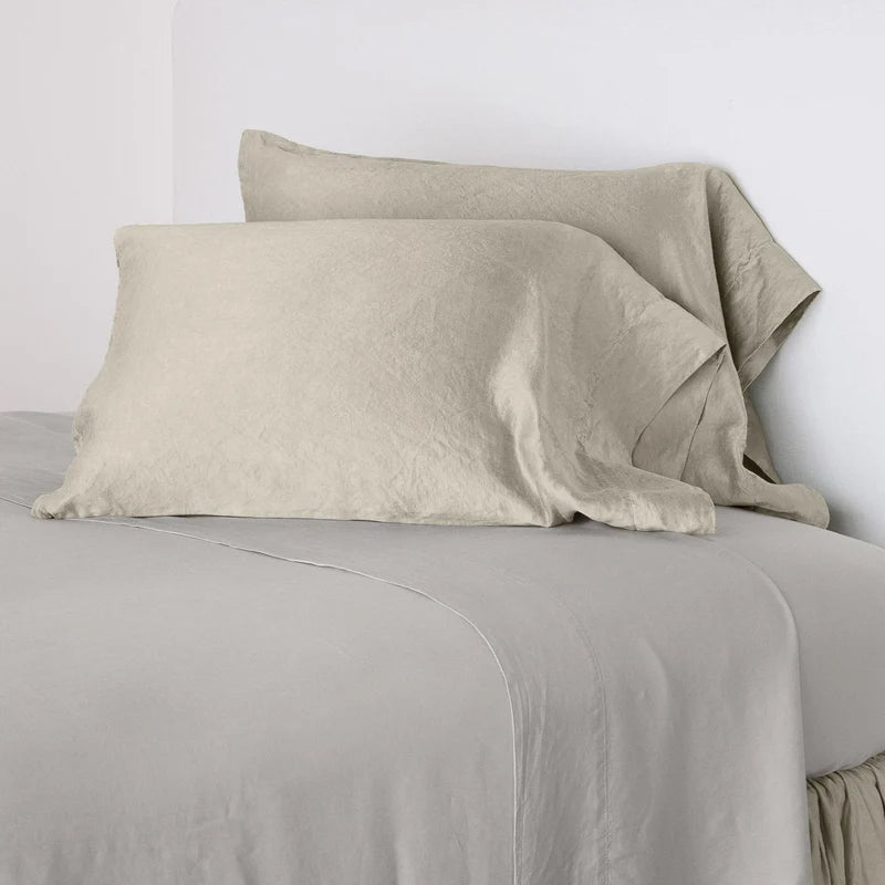 Paloma | Pillowcase