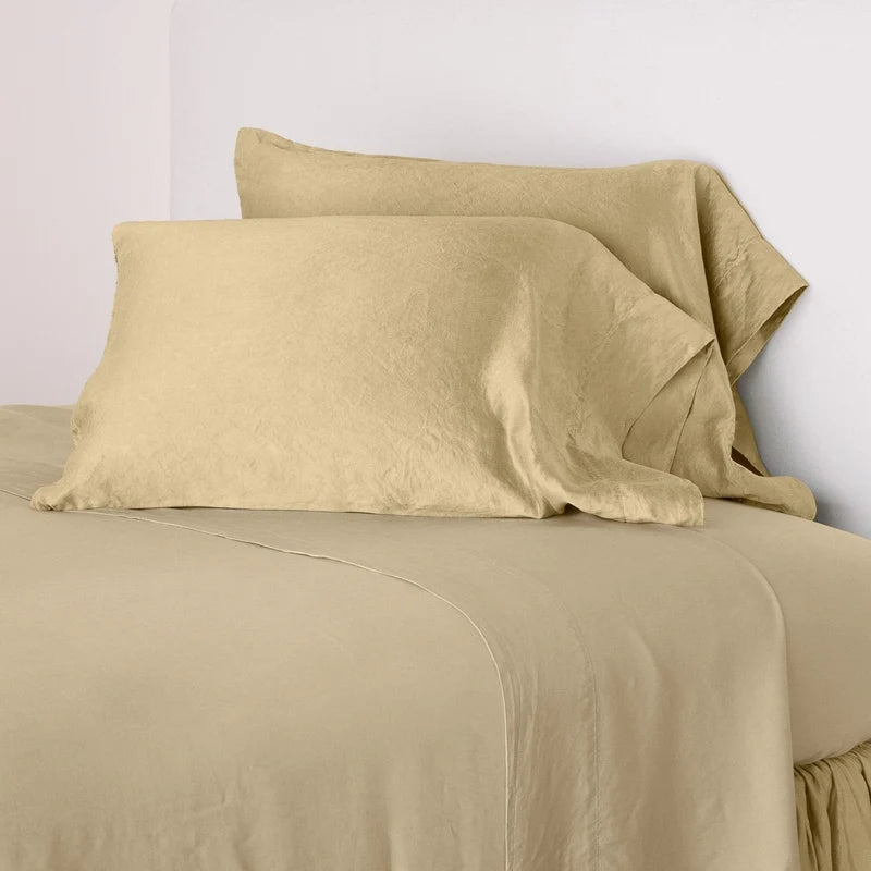 Paloma | Pillowcase