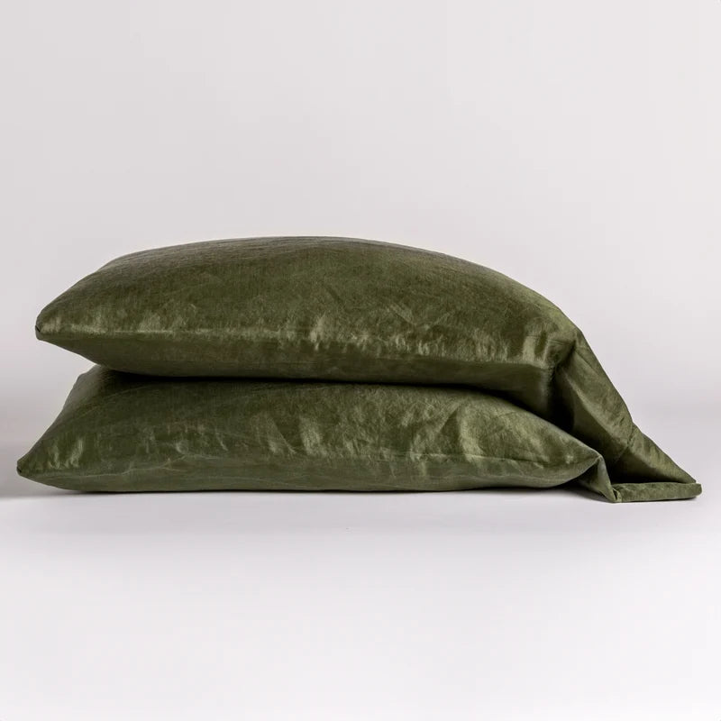 Paloma | Pillowcase