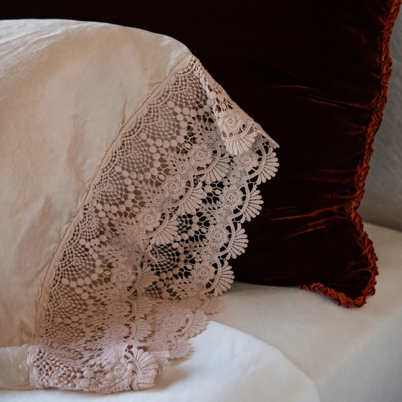Paloma | Pillowcase
