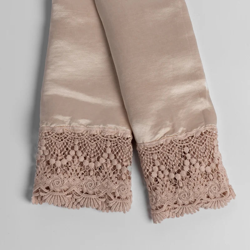 Paloma | Pillowcase