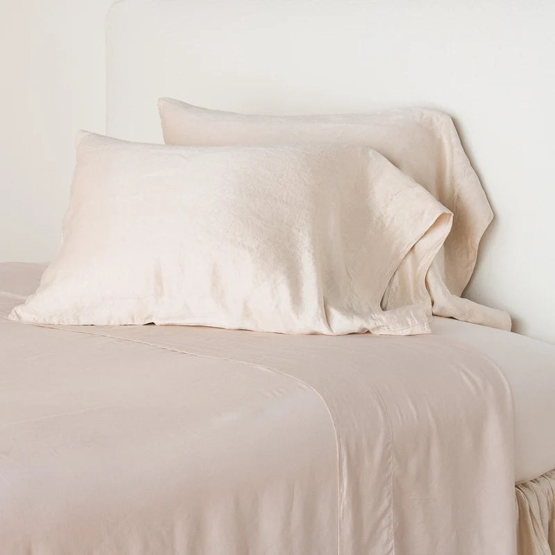 Paloma | Pillowcase