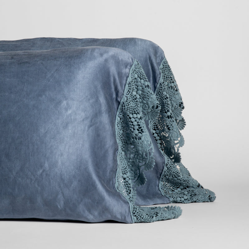Paloma | Pillowcase