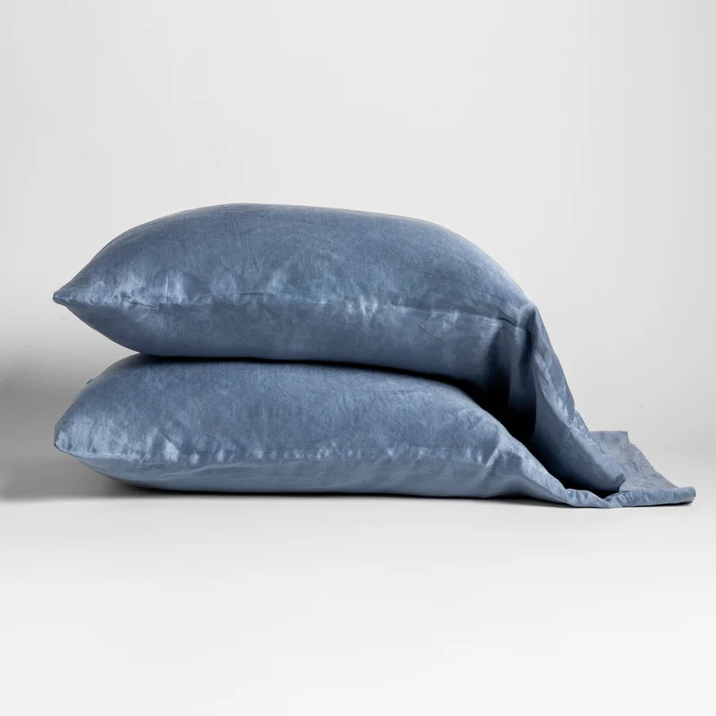 Paloma | Pillowcase