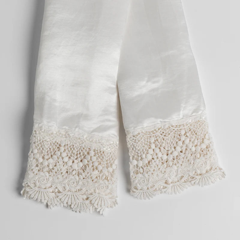 Paloma | Pillowcase