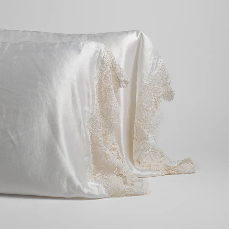 Paloma | Pillowcase