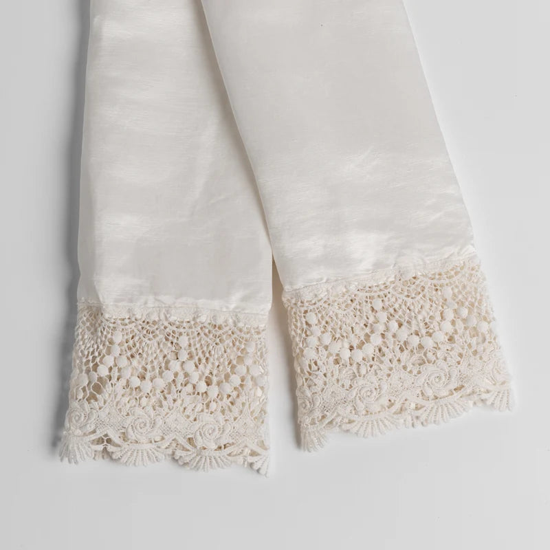 Paloma | Pillowcase
