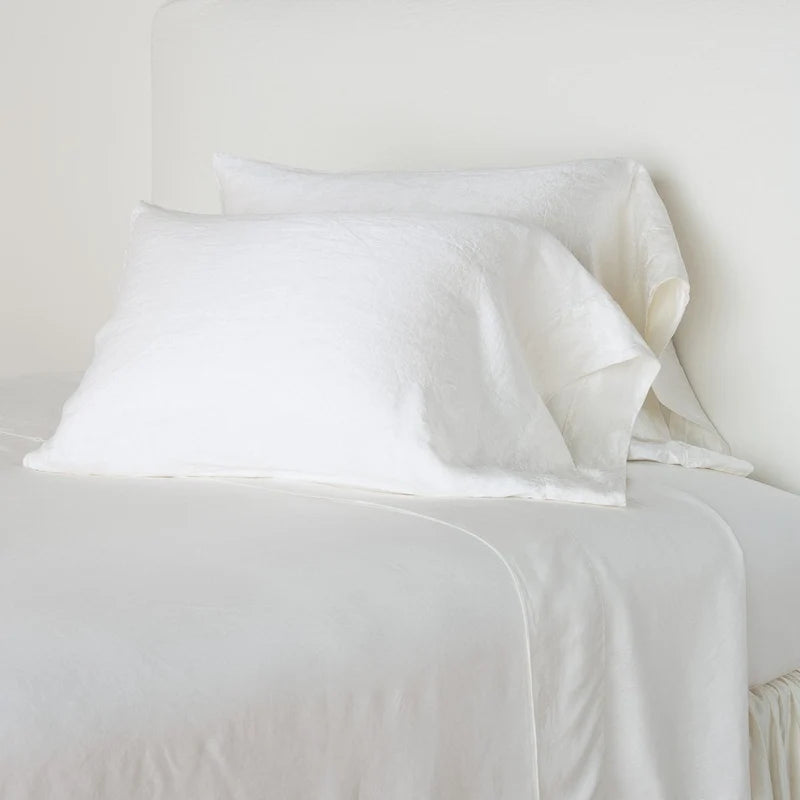 Paloma | Pillowcase
