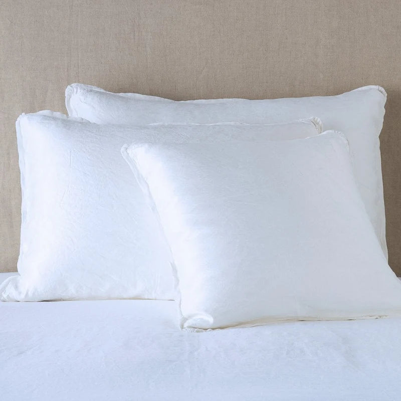 Paloma | Sham