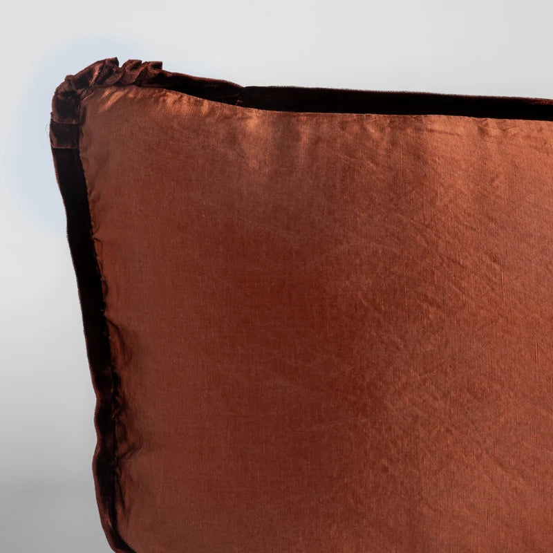 Paloma | Sham