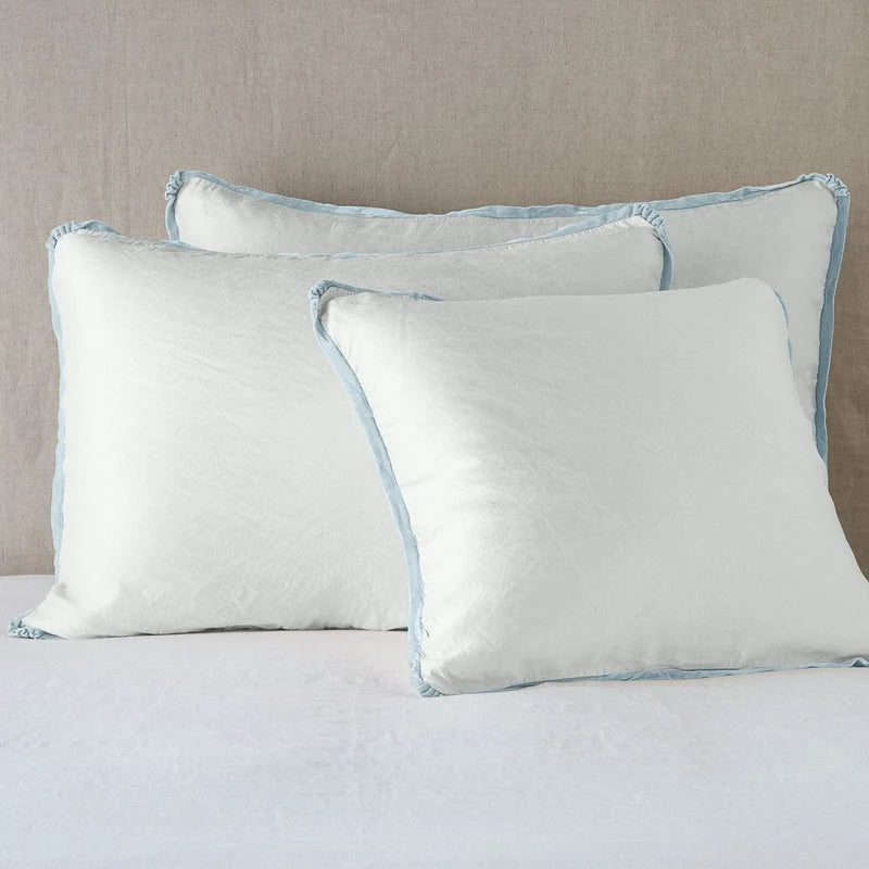 Paloma | Sham