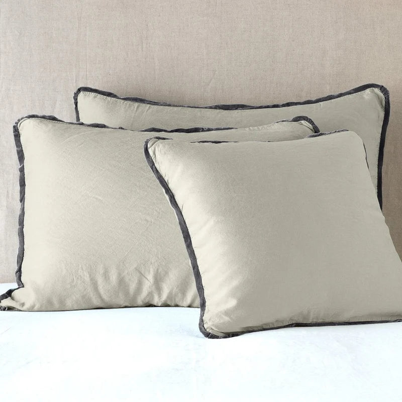 Paloma | Sham
