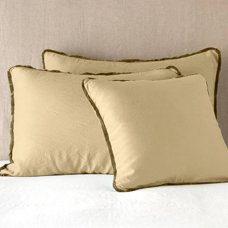 Paloma | Sham