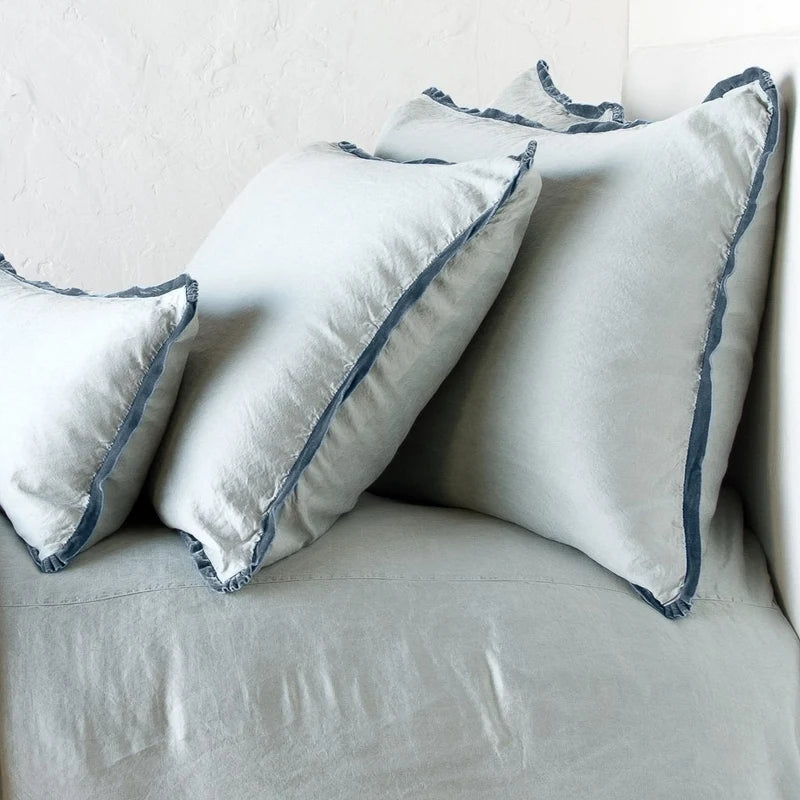 Paloma | Sham