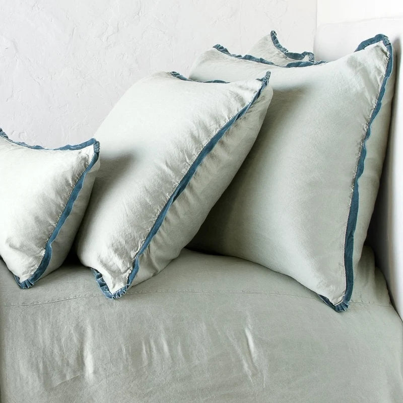Paloma | Sham